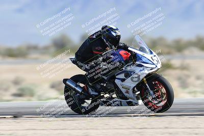 media/Jan-16-2026-CVMA Friday Practice (Fri) [[6f2bf47531]]/4-Racer 3-NRS/Session 4 (Turn 2 Exit)/